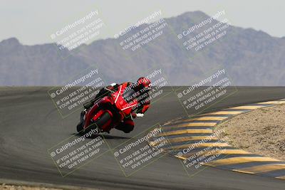 media/Apr-09-2022-SoCal Trackdays (Sat) [[c9e19a26ab]]/Turn 12 (1pm)/